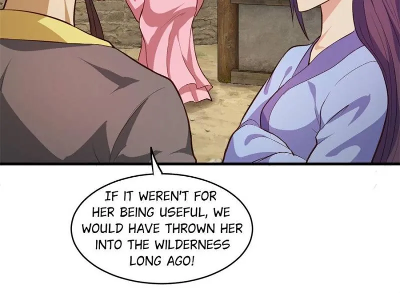 Read My Harem Depend On Drawing Card chapter 54 image 9 on Lezhin