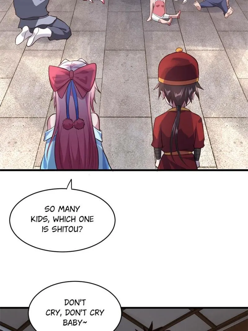 Read My Harem Depend On Drawing Card chapter 55 image 12 on Lezhin