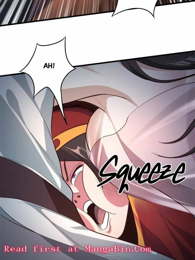 Read My Harem Depend On Drawing Card chapter 55 image 55 on Lezhin