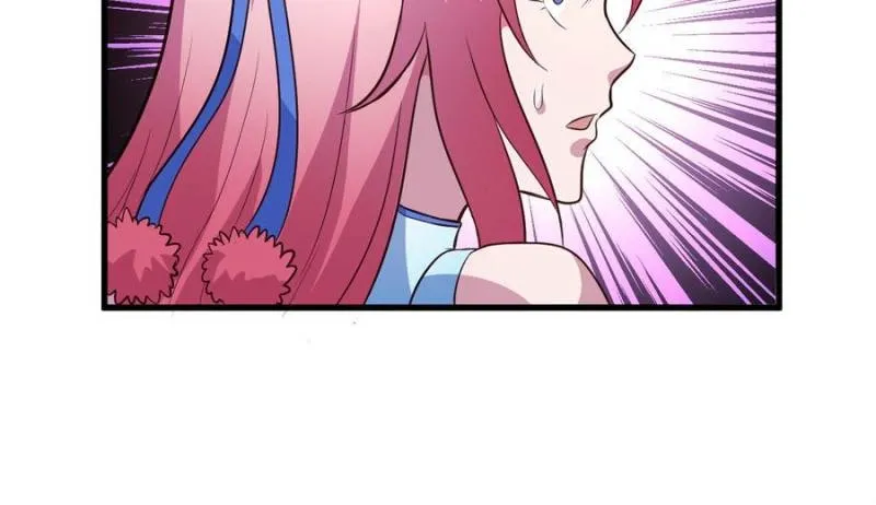 Read My Harem Depend On Drawing Card chapter 55 image 60 on Lezhin