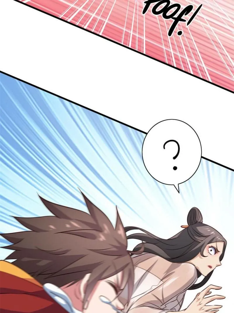 Read My Harem Depend On Drawing Card chapter 55 image 62 on Lezhin