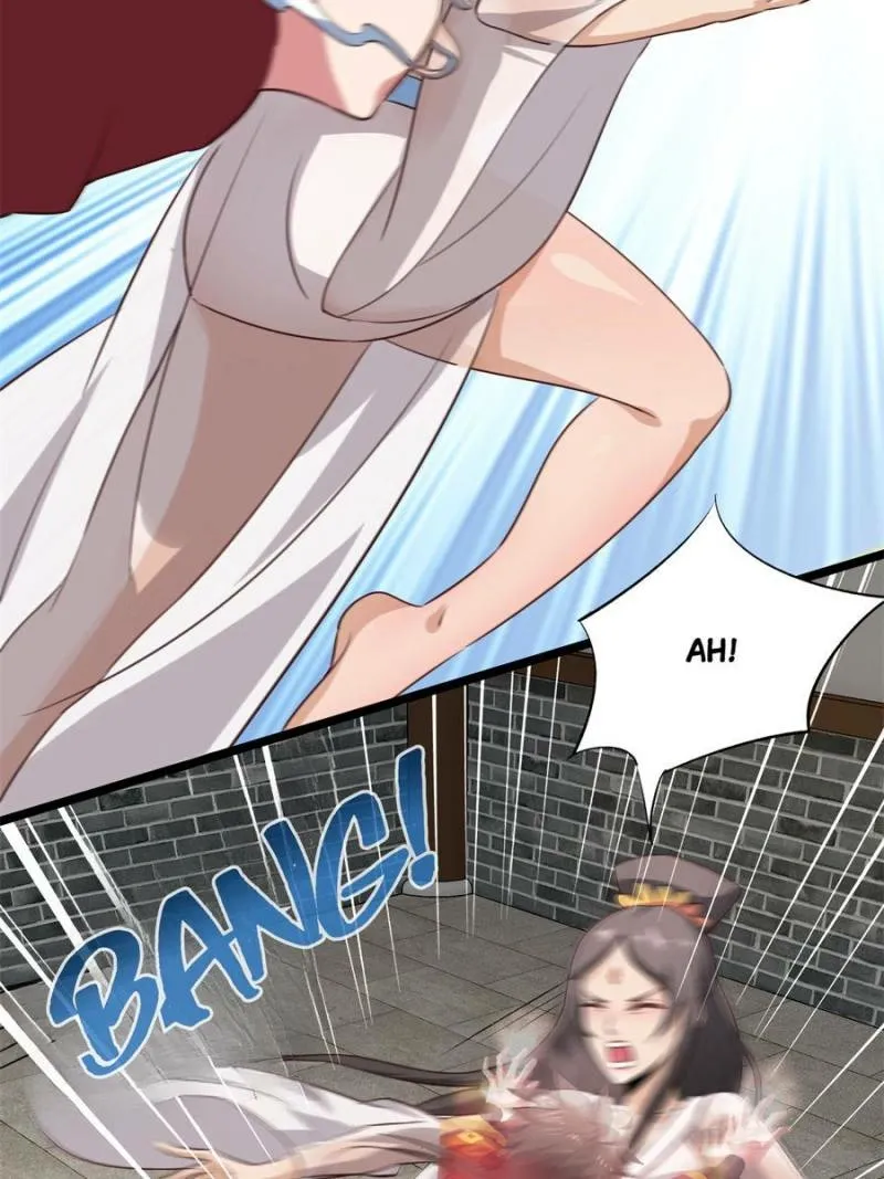 Read My Harem Depend On Drawing Card chapter 55 image 63 on Lezhin