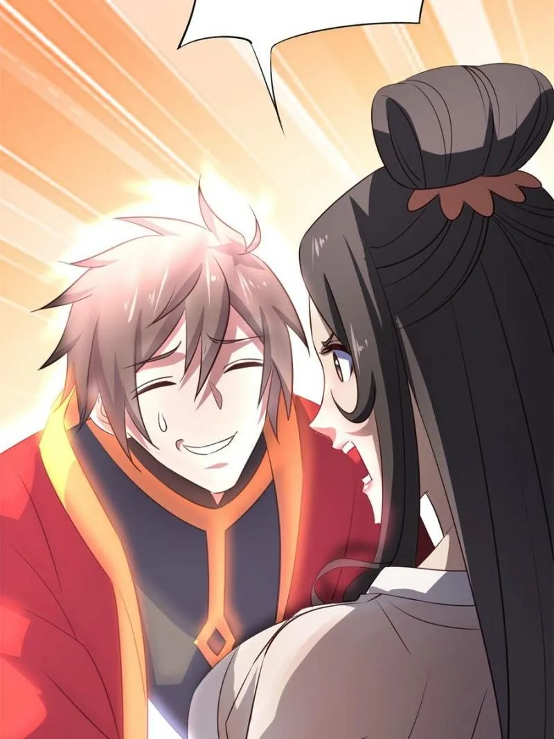 Read My Harem Depend On Drawing Card chapter 55 image 67 on Lezhin
