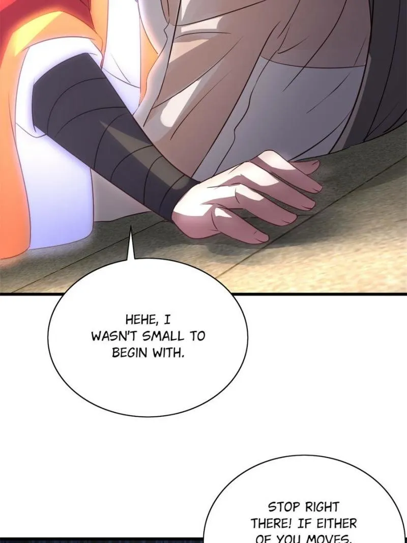 Read My Harem Depend On Drawing Card chapter 55 image 68 on Lezhin