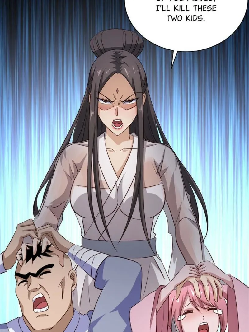 Read My Harem Depend On Drawing Card chapter 55 image 69 on Lezhin