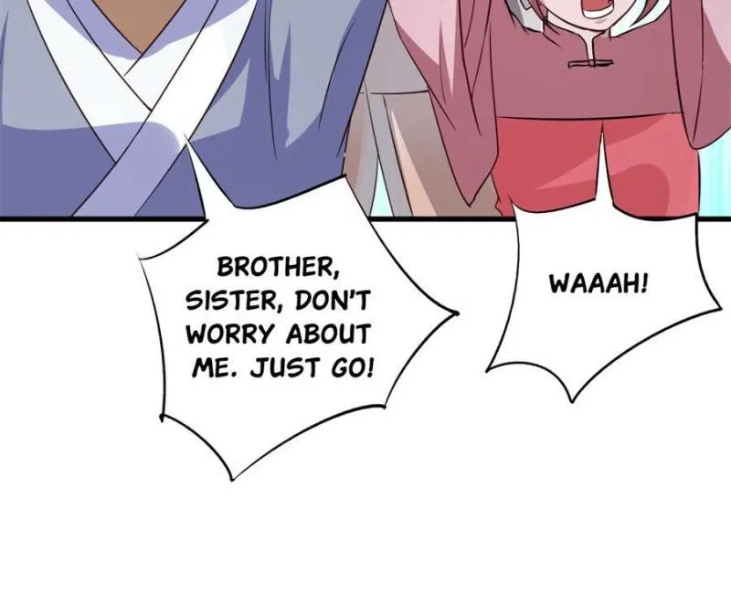 Read My Harem Depend On Drawing Card chapter 55 image 70 on Lezhin