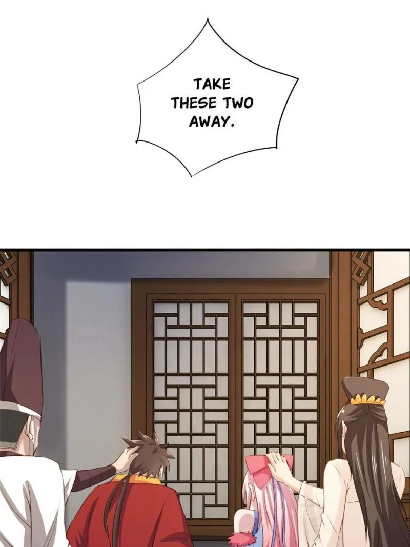 Read My Harem Depend On Drawing Card chapter 55 image 72 on Lezhin