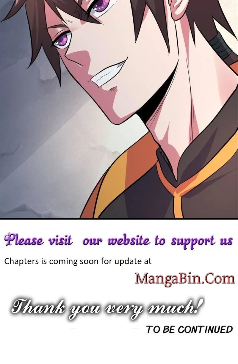 Read My Harem Depend On Drawing Card chapter 55 image 78 on Lezhin