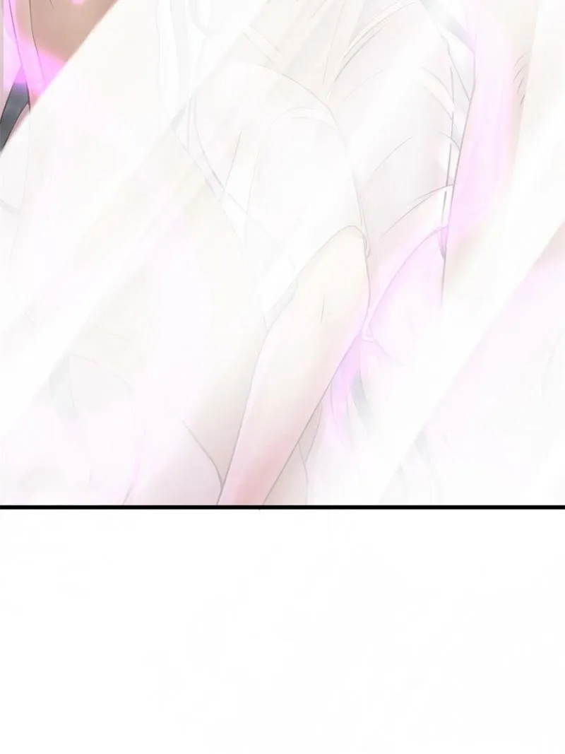Read My Harem Depend On Drawing Card chapter 56 image 1 on Lezhin