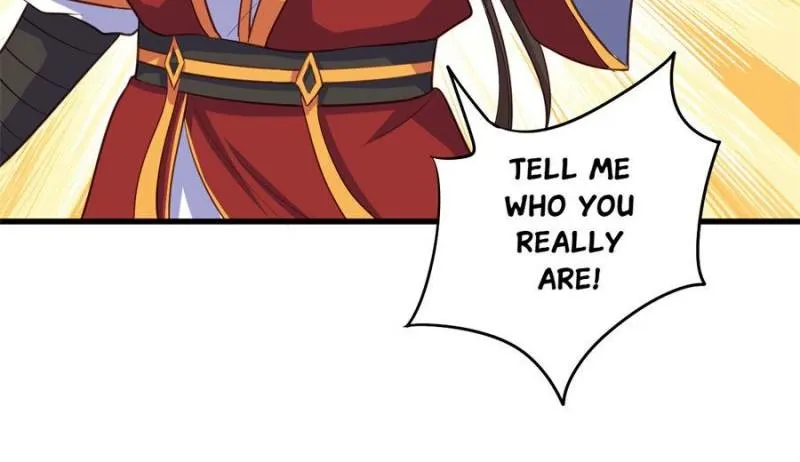 Read My Harem Depend On Drawing Card chapter 56 image 20 on Lezhin