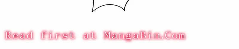Read My Harem Depend On Drawing Card chapter 56 image 51 on Lezhin