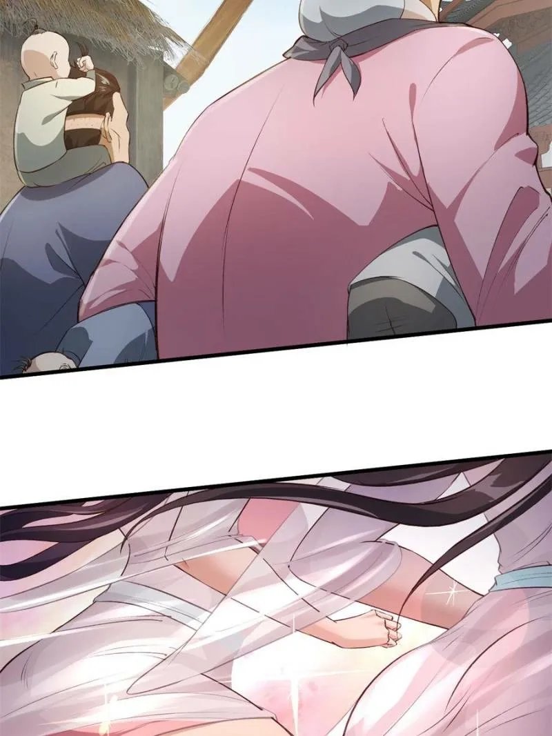 Read My Harem Depend On Drawing Card chapter 56 image 53 on Lezhin
