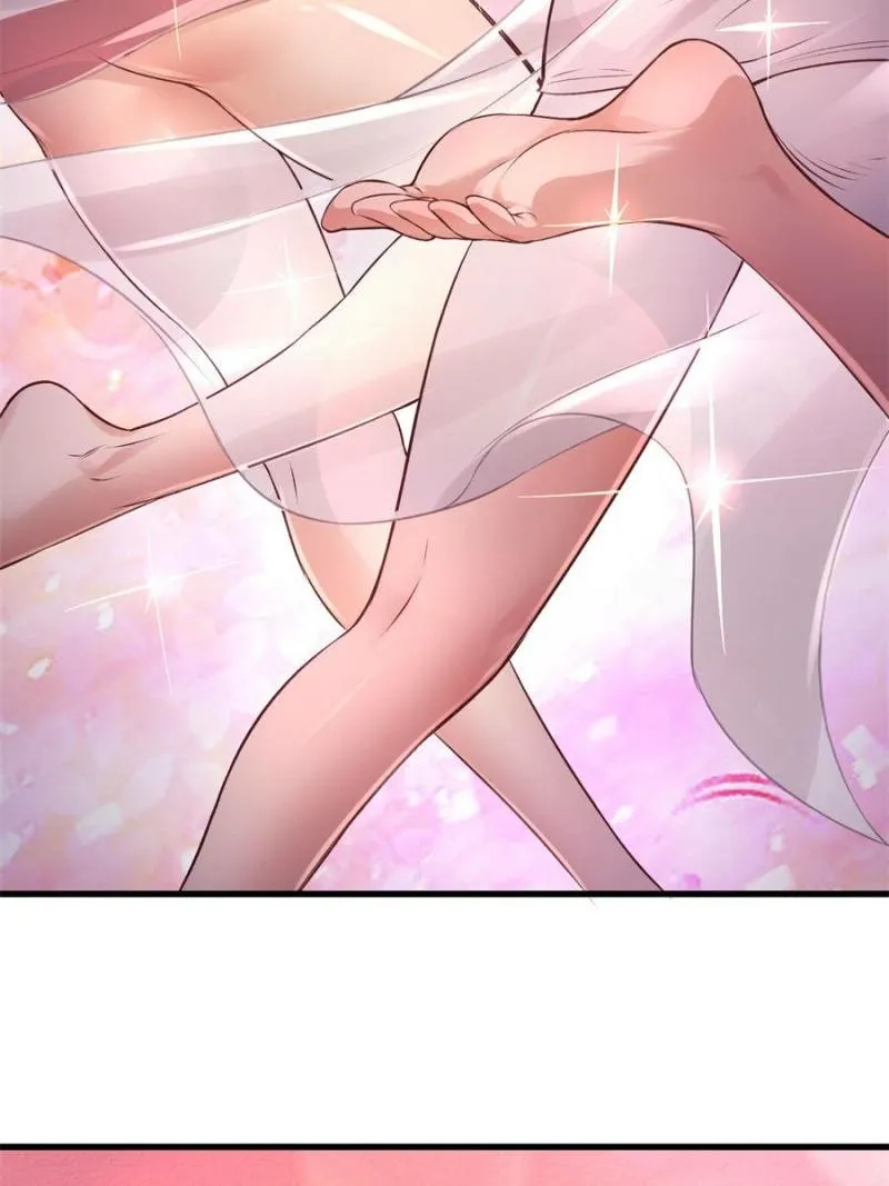 Read My Harem Depend On Drawing Card chapter 56 image 54 on Lezhin