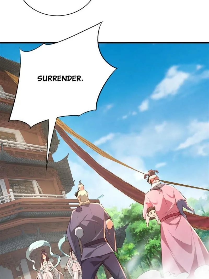 Read My Harem Depend On Drawing Card chapter 56 image 56 on Lezhin