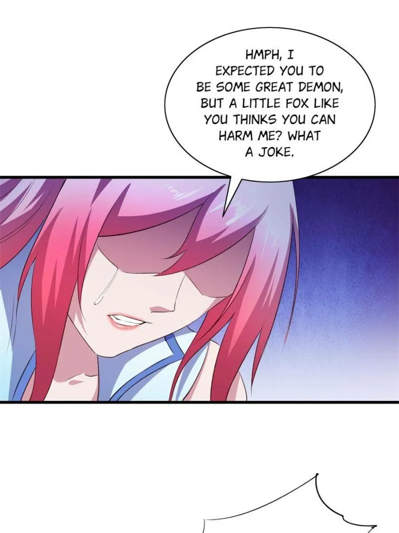 Read My Harem Depend On Drawing Card chapter 57 image 14 on Lezhin