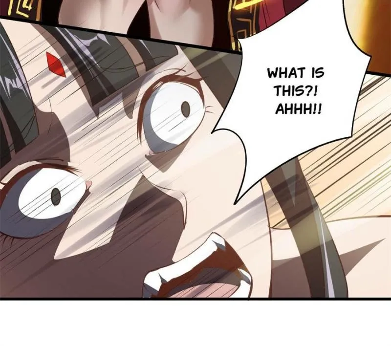 Read My Harem Depend On Drawing Card chapter 57 image 38 on Lezhin