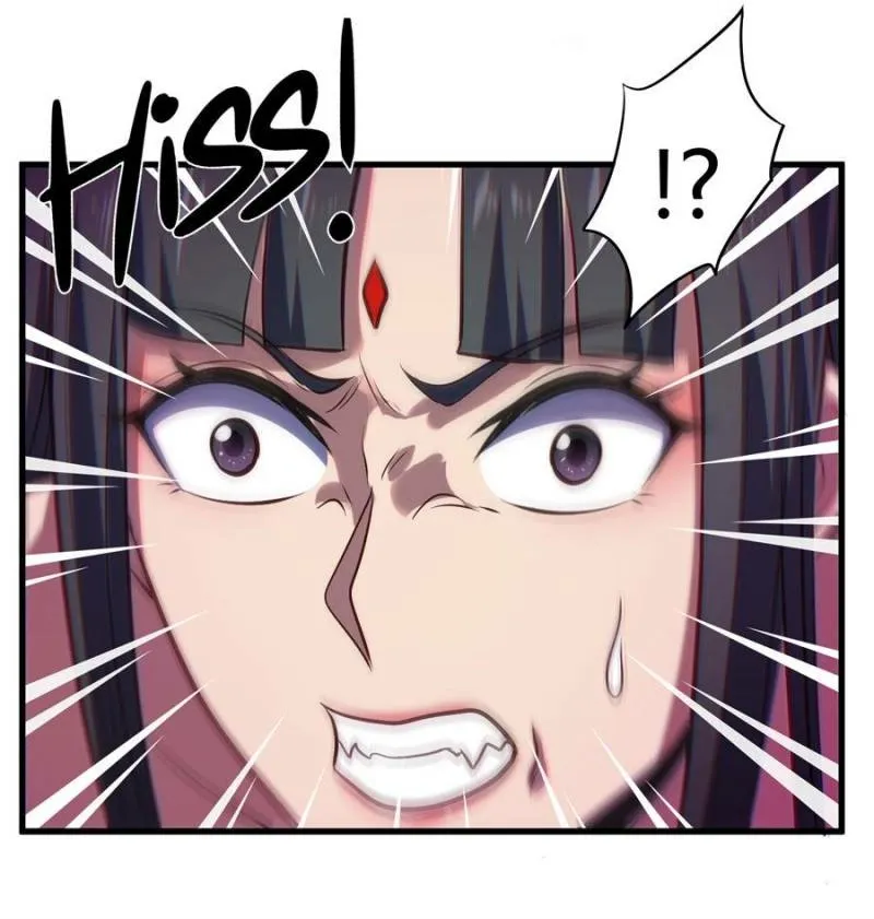 Read My Harem Depend On Drawing Card chapter 57 image 47 on Lezhin