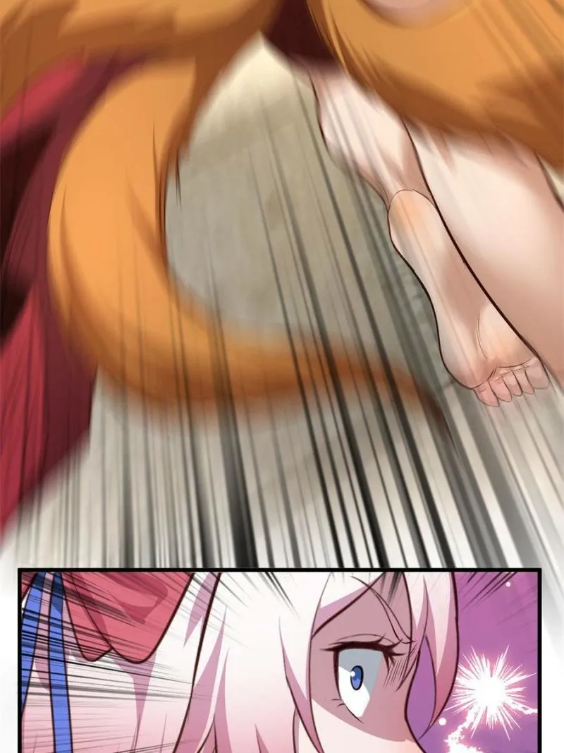 Read My Harem Depend On Drawing Card chapter 57 image 57 on Lezhin