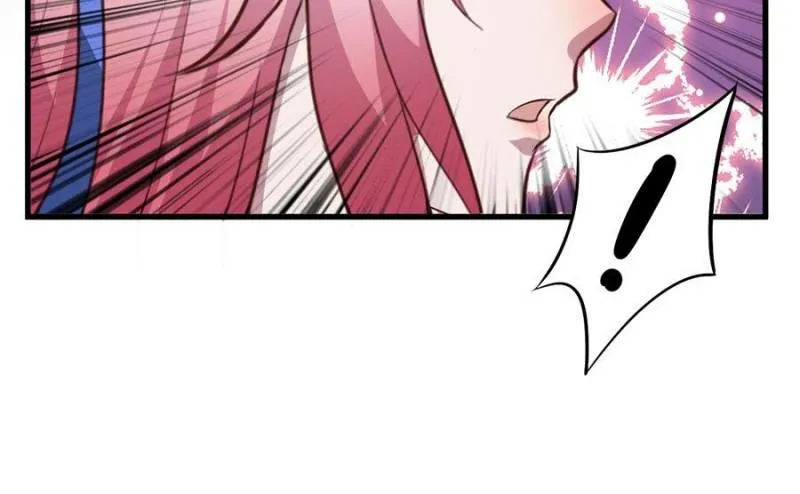 Read My Harem Depend On Drawing Card chapter 57 image 58 on Lezhin