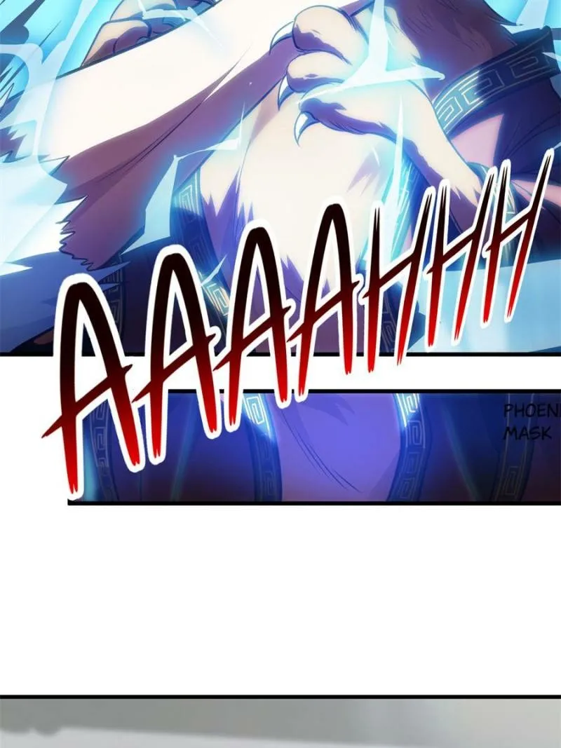 Read My Harem Depend On Drawing Card chapter 57 image 63 on Lezhin