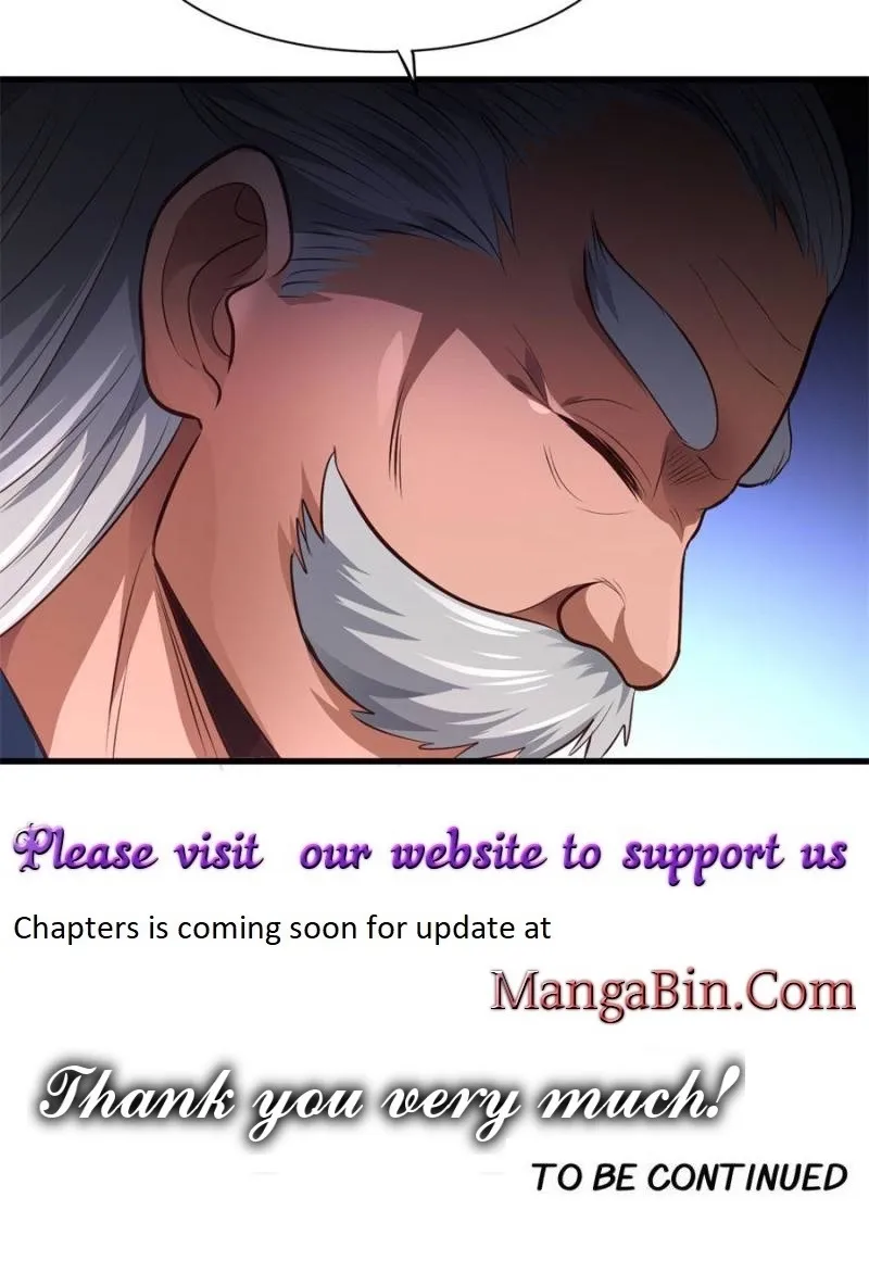 Read My Harem Depend On Drawing Card chapter 57 image 67 on Lezhin