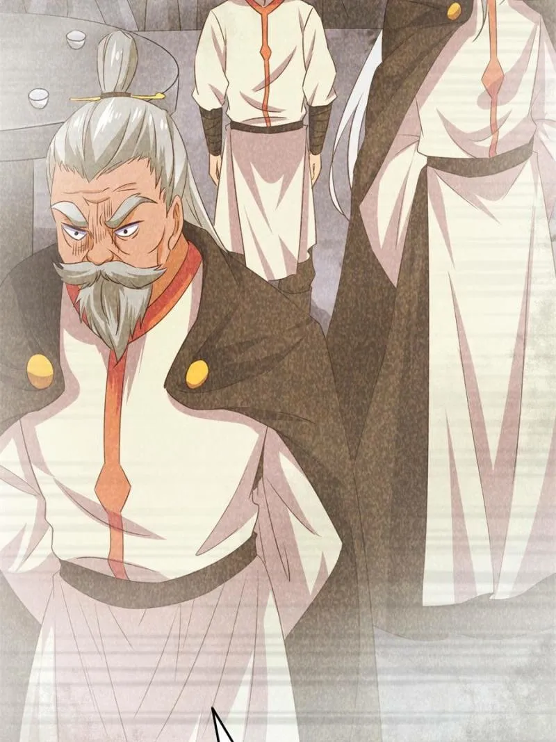 Read My Harem Depend On Drawing Card chapter 58 image 52 on Lezhin