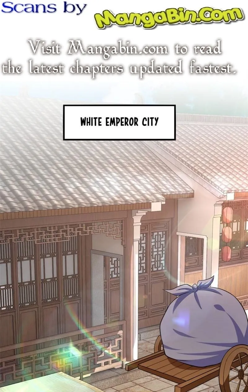 Read My Harem Depend On Drawing Card chapter 59 image 0 on Lezhin