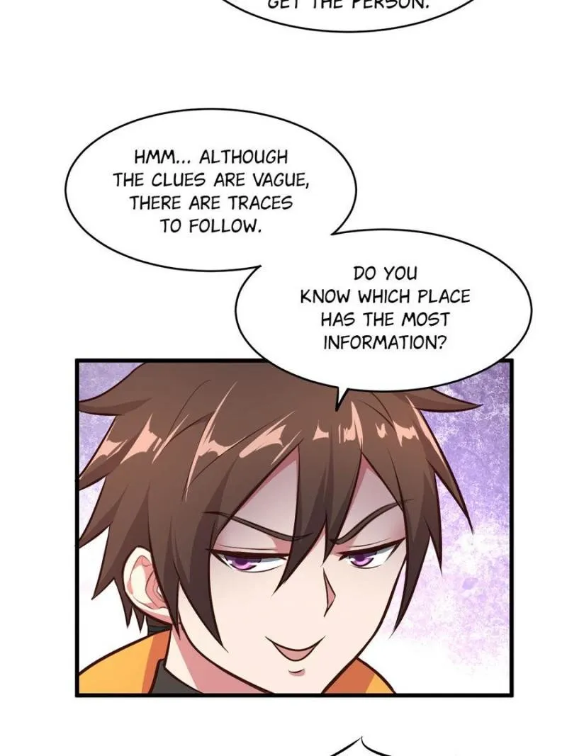 Read My Harem Depend On Drawing Card chapter 59 image 16 on Lezhin