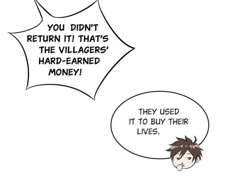 Read My Harem Depend On Drawing Card chapter 59 image 20 on Lezhin
