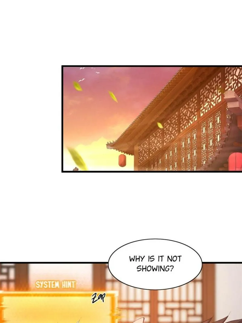 Read My Harem Depend On Drawing Card chapter 59 image 21 on Lezhin