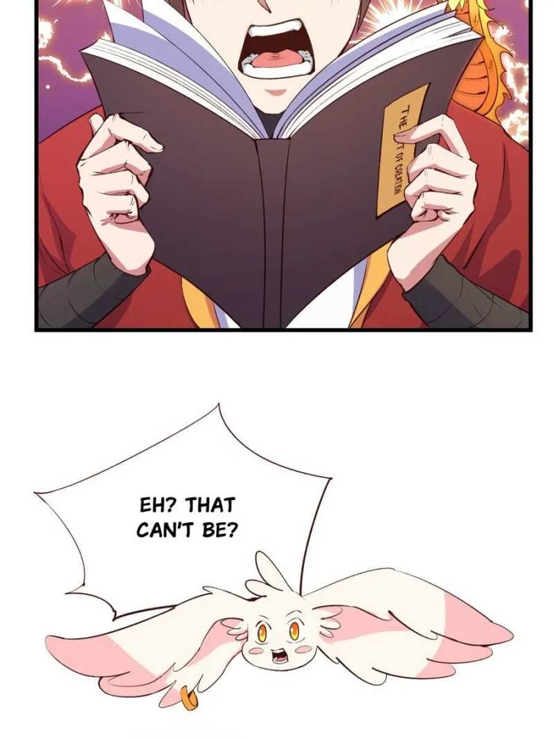 Read My Harem Depend On Drawing Card chapter 59 image 25 on Lezhin