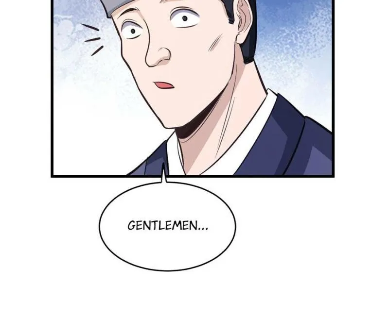 Read My Harem Depend On Drawing Card chapter 59 image 40 on Lezhin