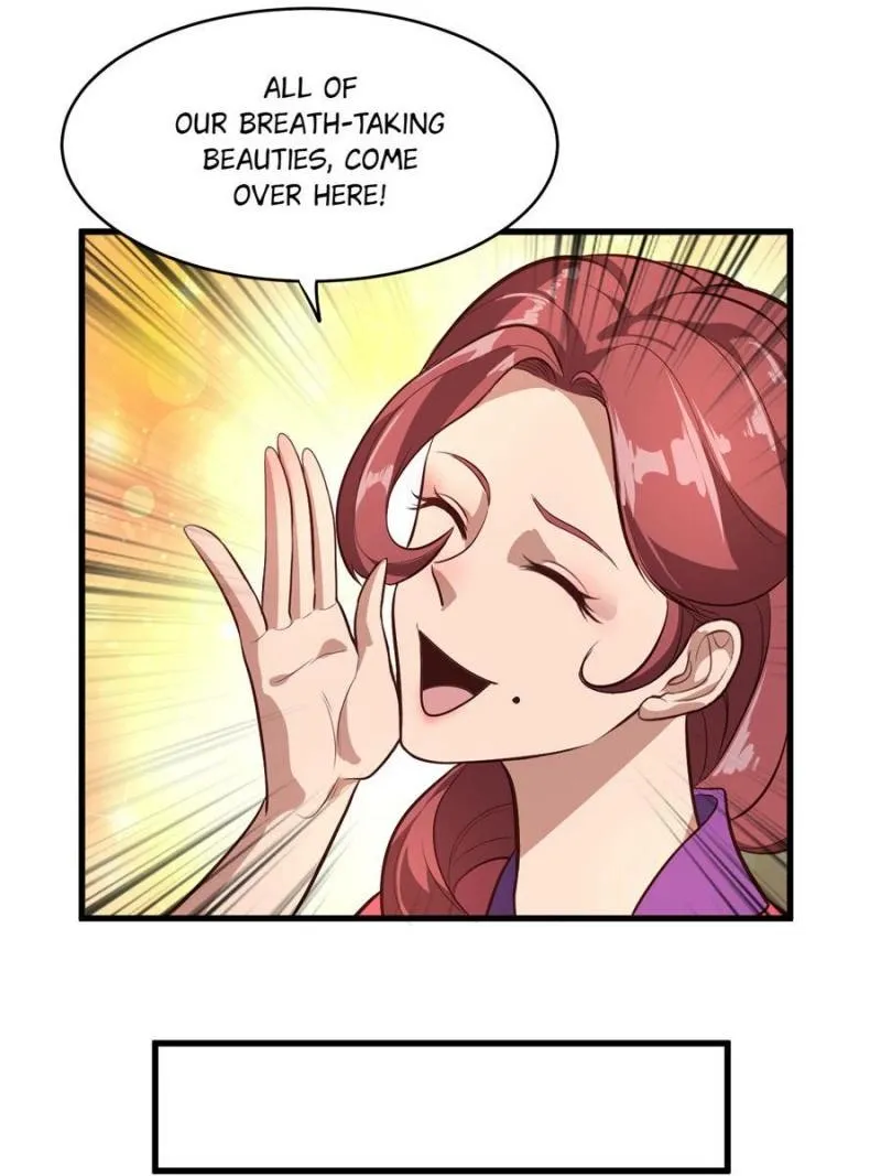 Read My Harem Depend On Drawing Card chapter 59 image 52 on Lezhin