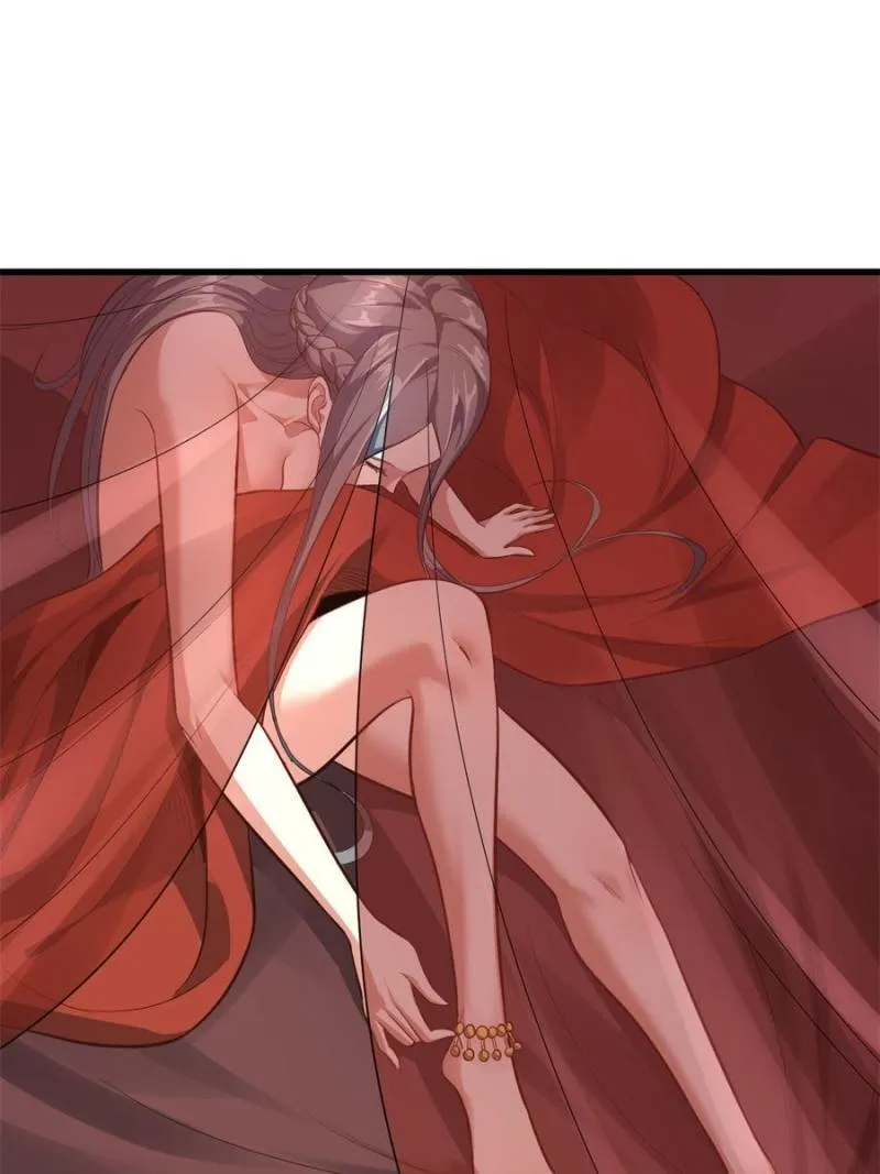 Read My Harem Depend On Drawing Card chapter 59 image 56 on Lezhin