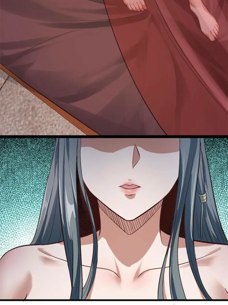 Read My Harem Depend On Drawing Card chapter 59 image 57 on Lezhin