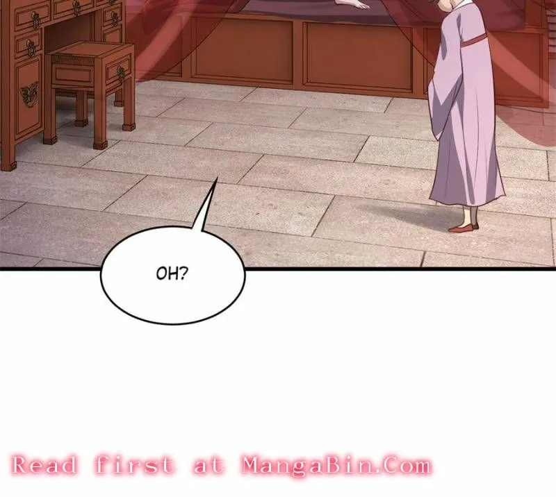 Read My Harem Depend On Drawing Card chapter 59 image 59 on Lezhin