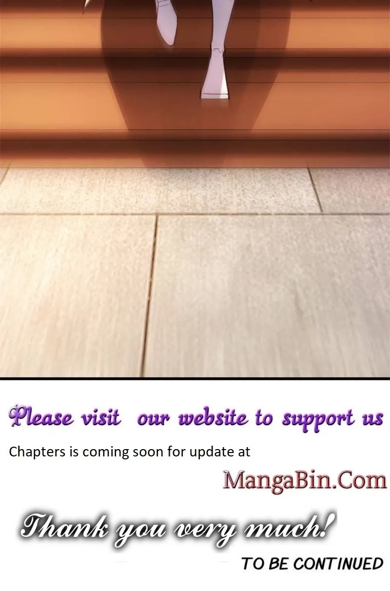 Read My Harem Depend On Drawing Card chapter 59 image 65 on Lezhin