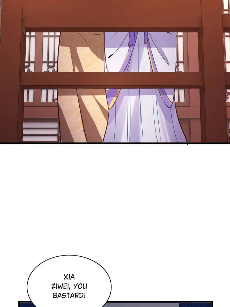 Read My Harem Depend On Drawing Card chapter 60 image 48 on Lezhin