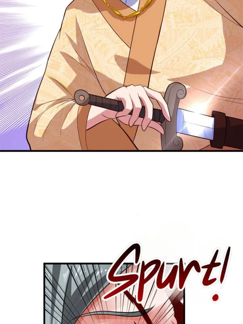 Read My Harem Depend On Drawing Card chapter 60 image 56 on Lezhin