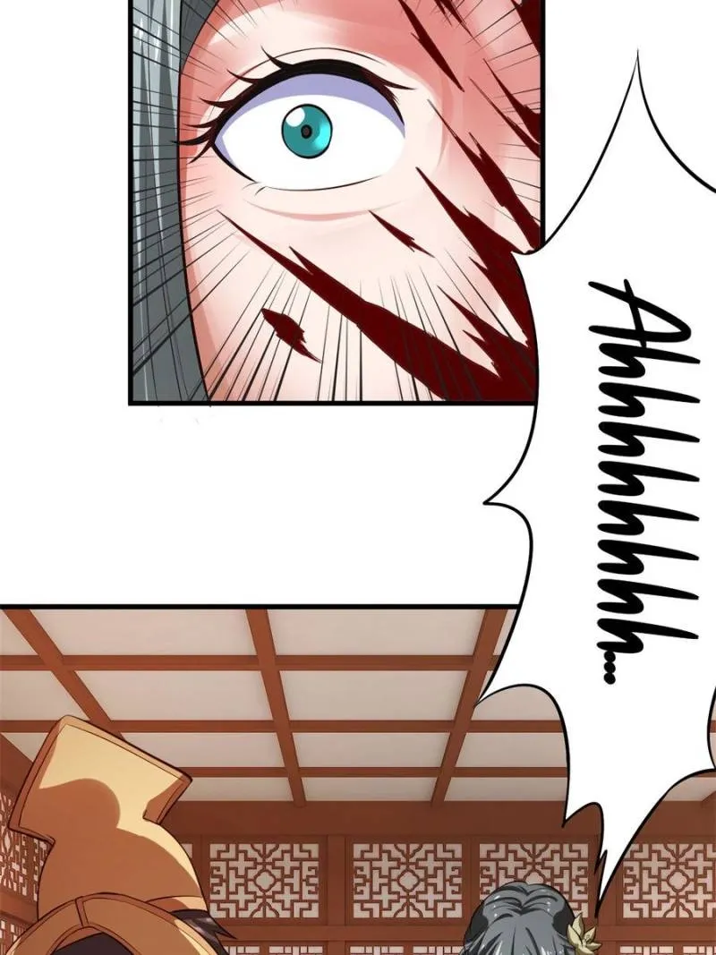 Read My Harem Depend On Drawing Card chapter 60 image 57 on Lezhin