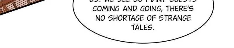 Read My Harem Depend On Drawing Card chapter 60 image 9 on Lezhin