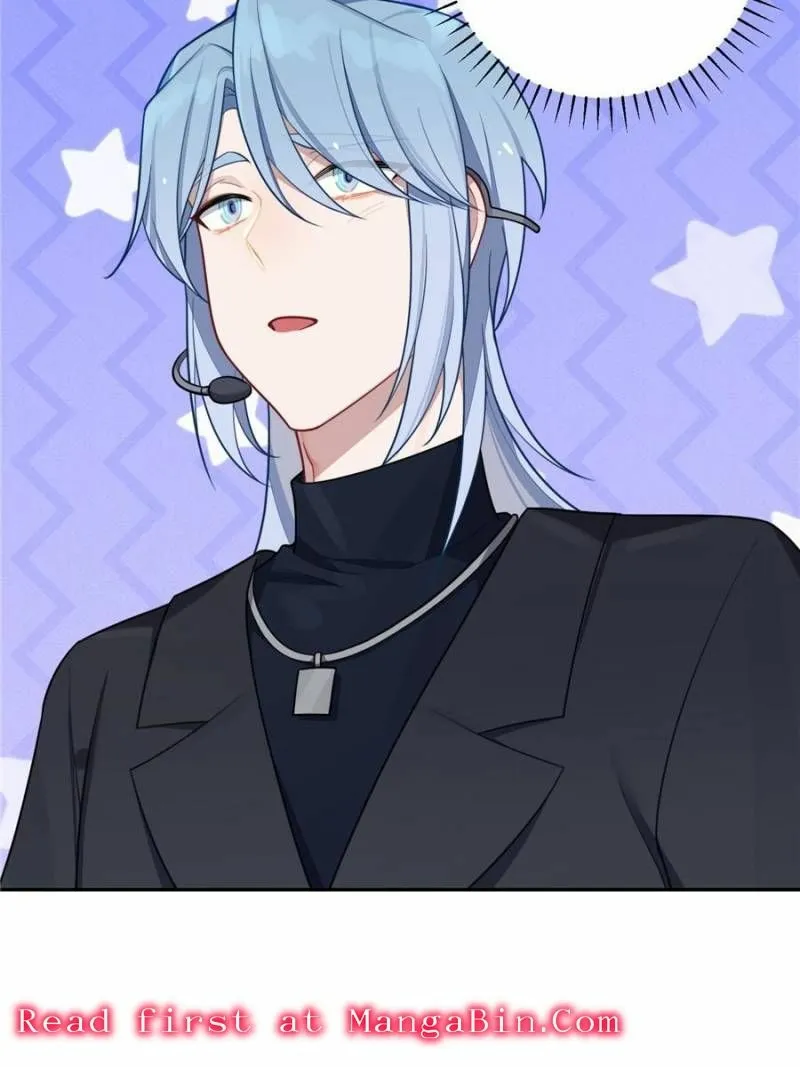Read My Harem Depend On Drawing Card chapter 62 image 2 on Lezhin