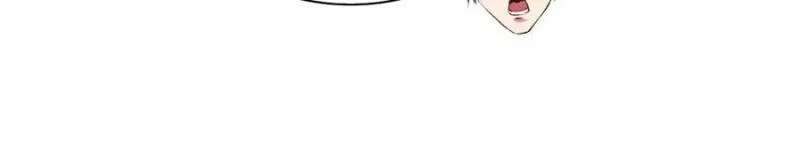 Read My Harem Depend On Drawing Card chapter 62 image 28 on Lezhin
