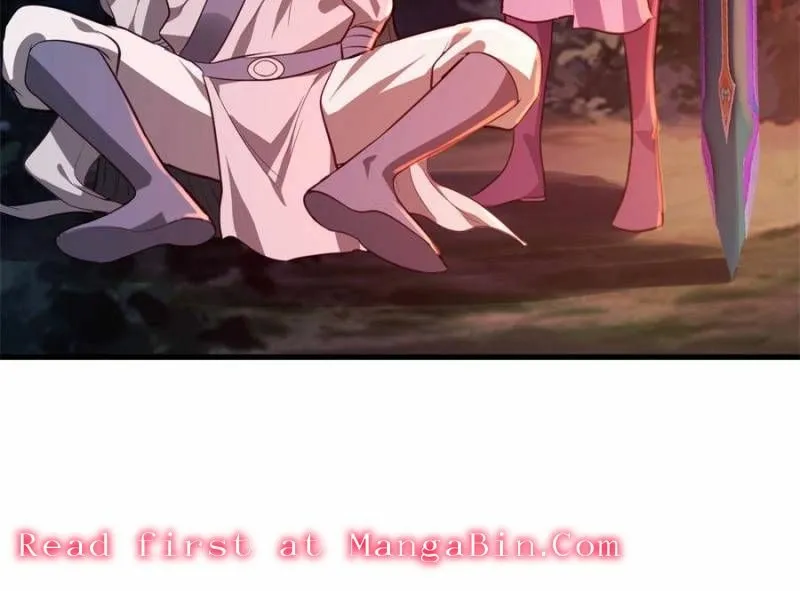 Read My Harem Depend On Drawing Card chapter 62 image 37 on Lezhin