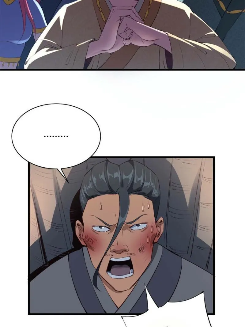 Read My Harem Depend On Drawing Card chapter 62 image 52 on Lezhin