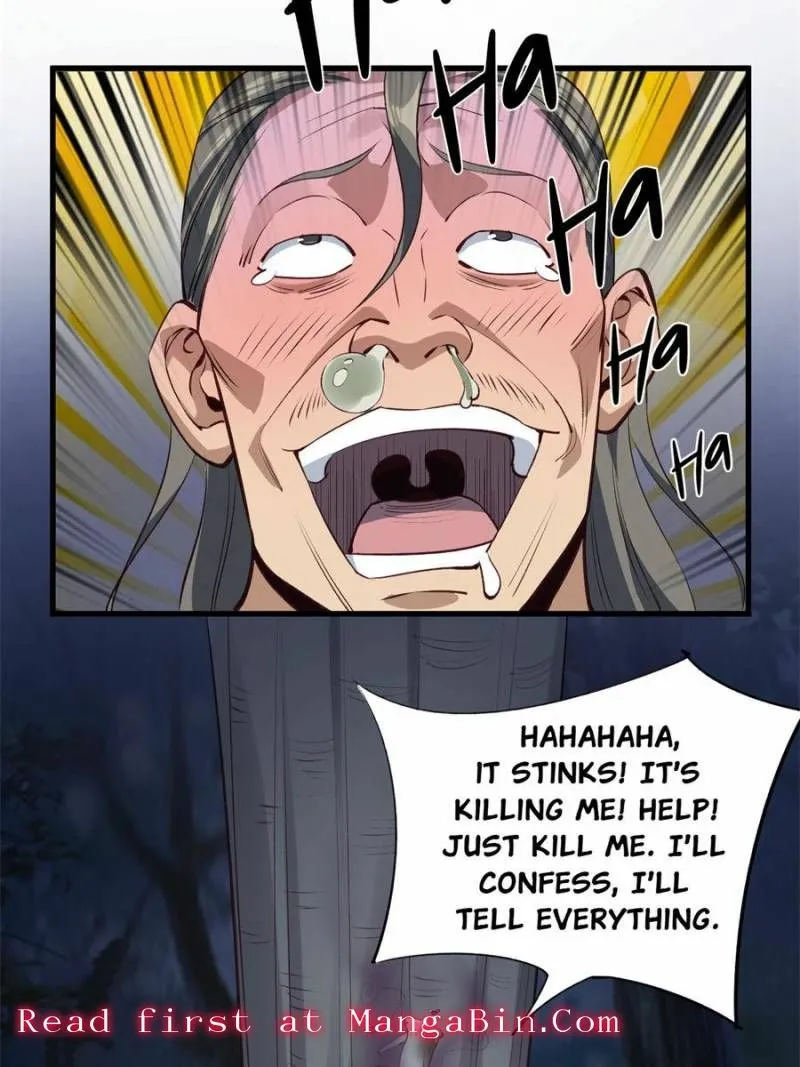 Read My Harem Depend On Drawing Card chapter 62 image 57 on Lezhin