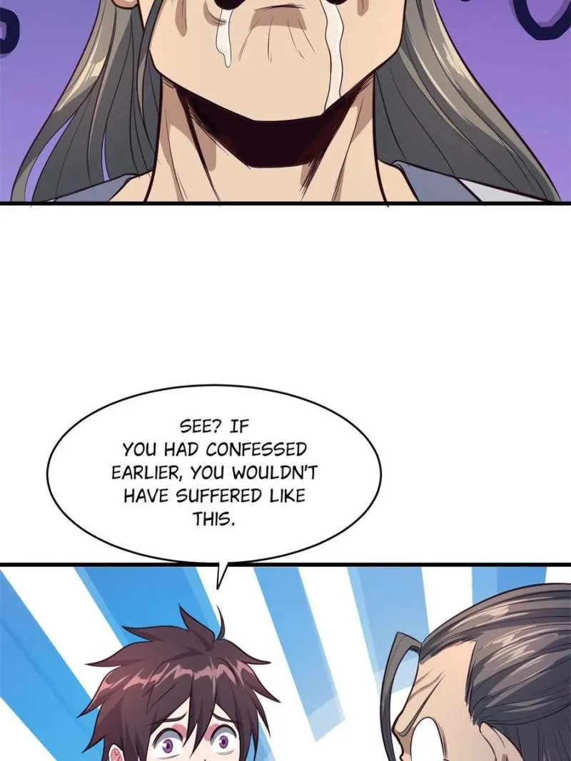 Read My Harem Depend On Drawing Card chapter 62 image 62 on Lezhin