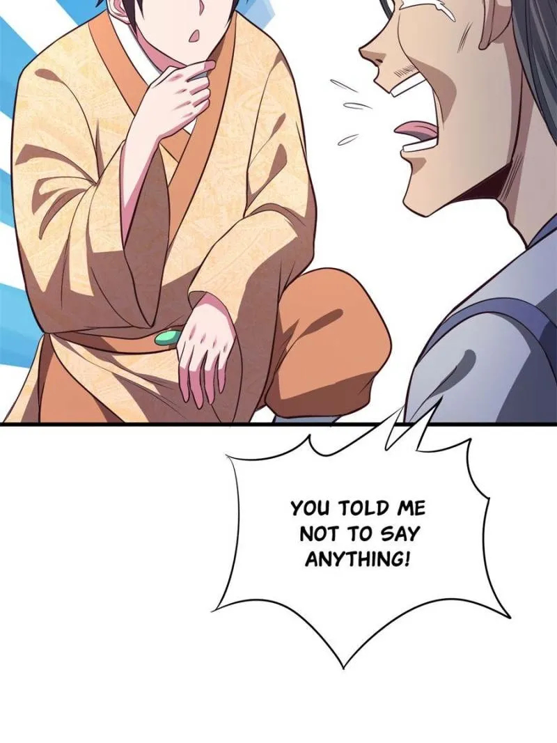 Read My Harem Depend On Drawing Card chapter 62 image 63 on Lezhin