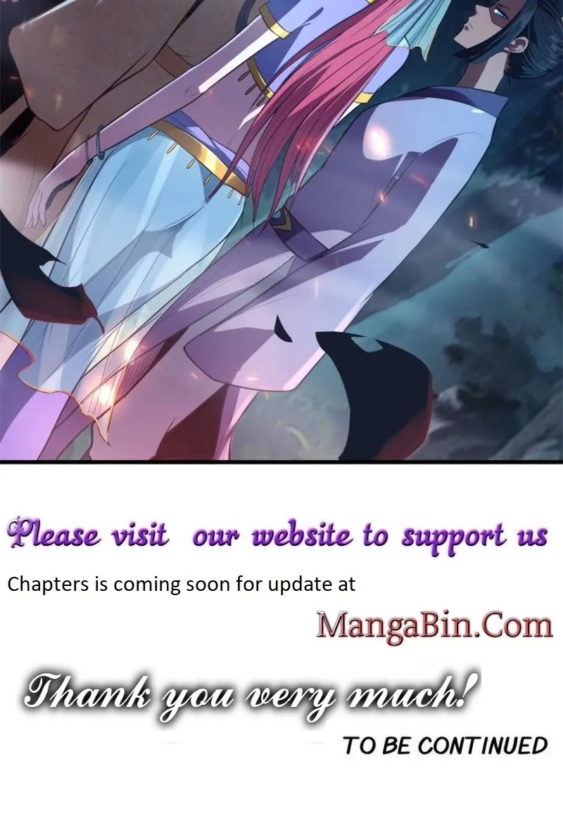 Read My Harem Depend On Drawing Card chapter 62 image 68 on Lezhin