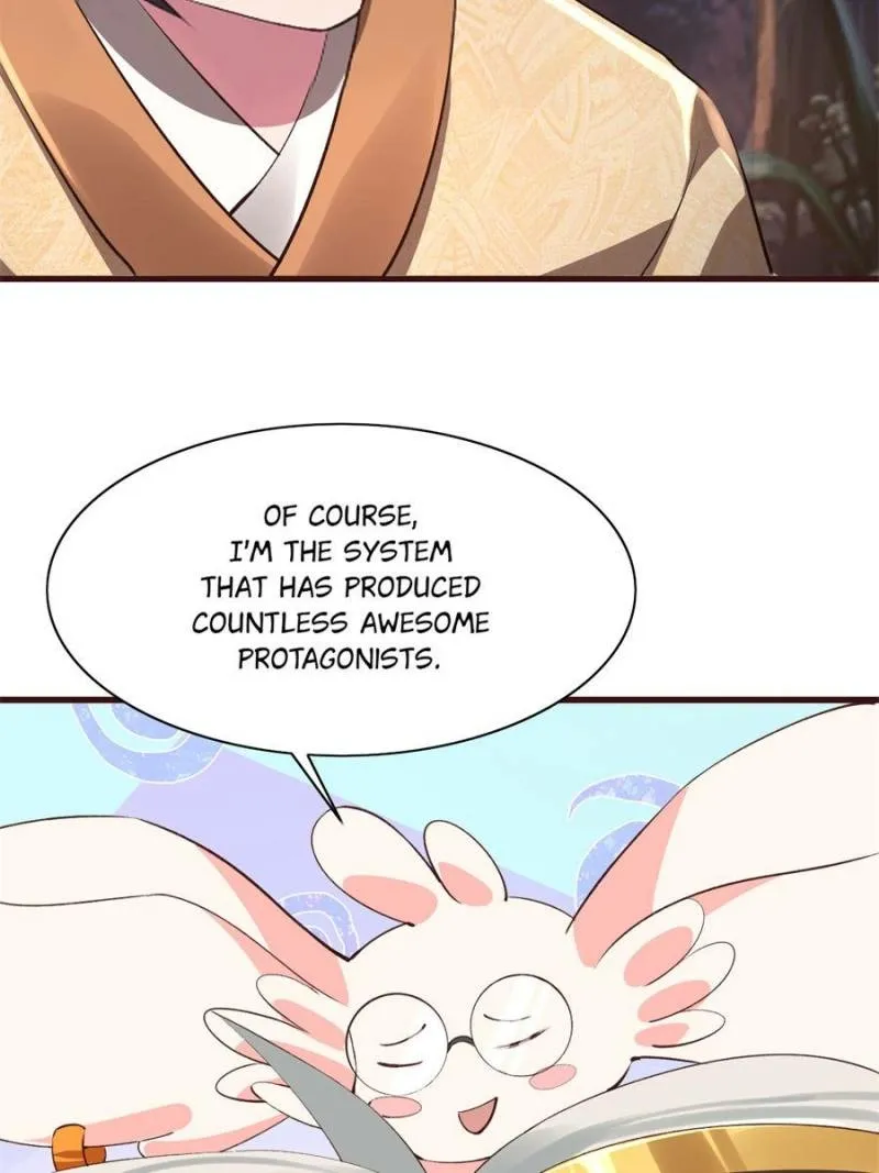 Read My Harem Depend On Drawing Card chapter 63 image 16 on Lezhin
